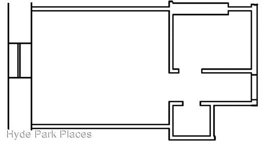 Building Photo - 5540 S Hyde Park Blvd