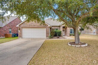 Building Photo - 2403 White Stallion Way