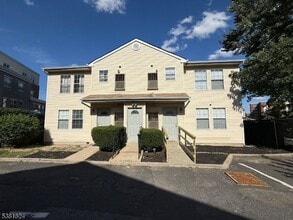 Building Photo - 501-503-503 Morris Ave