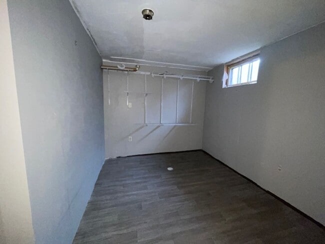 Building Photo - Coming Soon!