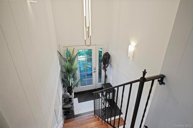 Foto del edificio - 1319 Raleigh Rd
