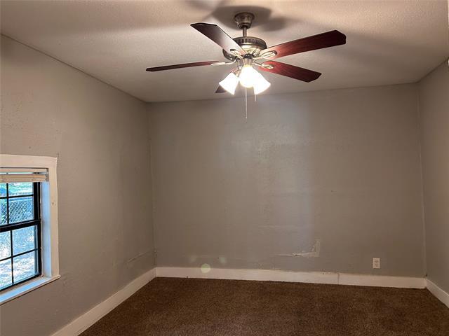 Building Photo - 615 S Throckmorton St