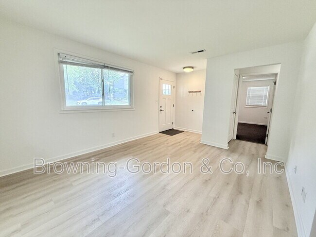 Foto del edificio - 1017 14th Ave S