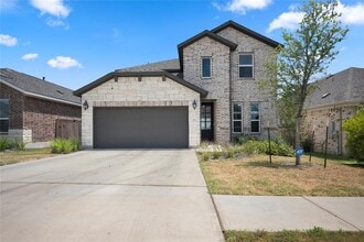 Building Photo - 236 Wingstem Wy