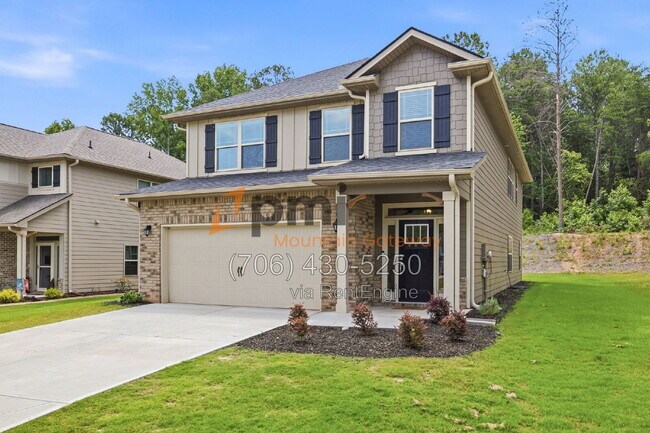 Building Photo - 308 Magnolia Villas Dr