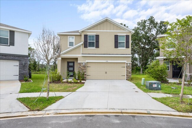 Foto del edificio - Smart Home - Solar Panels included at no extra cost substantial savings on electricity bill