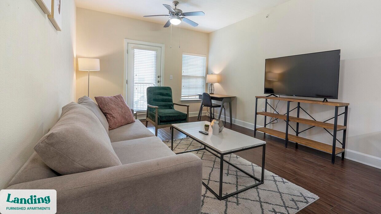 Foto principal - 2745 Westpointe Dr