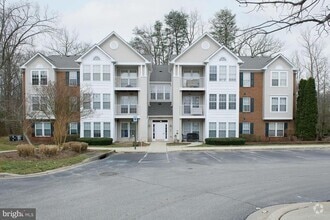 Building Photo - 8702 Natures Trail Ct