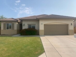 Building Photo - 15514 St Clement Way