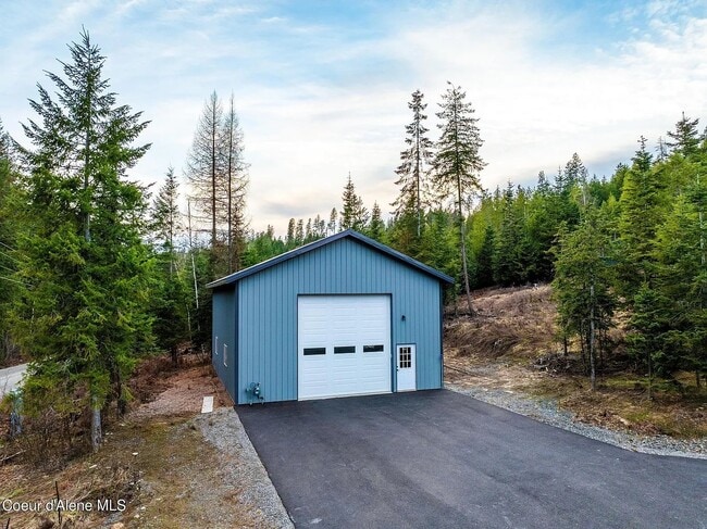 Building Photo - 1197 Brown Creek Rd