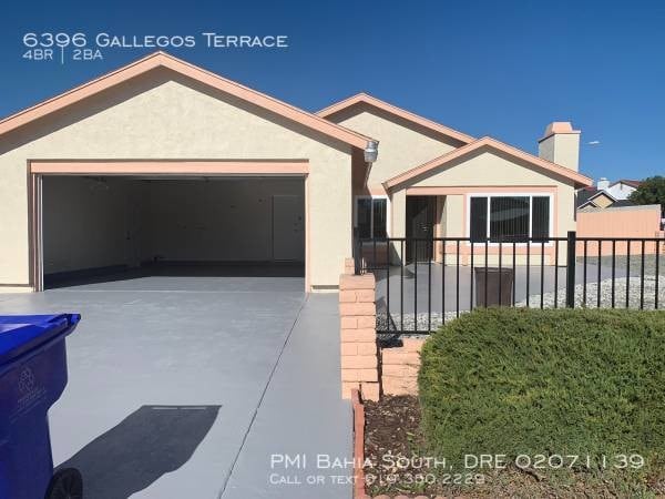 Building Photo - Beautiful Remodeled House in Paradise Hills