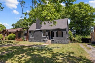 Building Photo - 1436 44th St Ensley