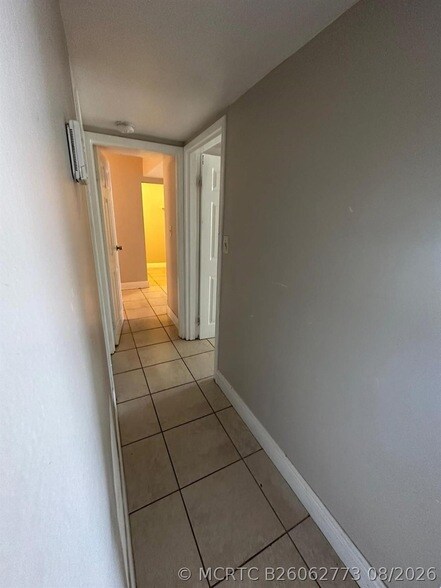 Foto del edificio - 4324 NW 9th Ave