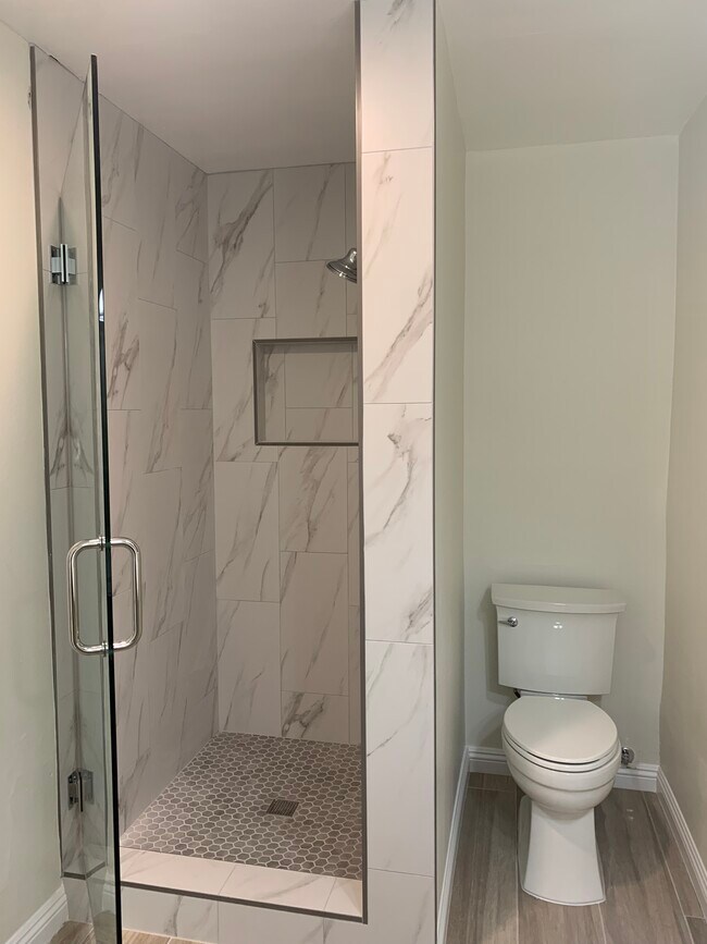 Foto del edificio - 16239 Grand Ave