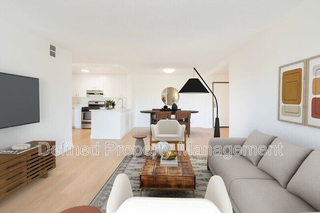 Foto del edificio - 10020 Zelzah Ave