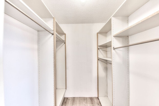 Building Photo - 5731 57th Way