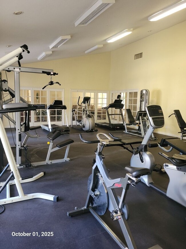 Building Photo - !!!MOVE-IN SPECIAL- $500.00 OFF THE FIRST ...