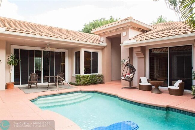 Foto del edificio - 6350 NW 23rd St