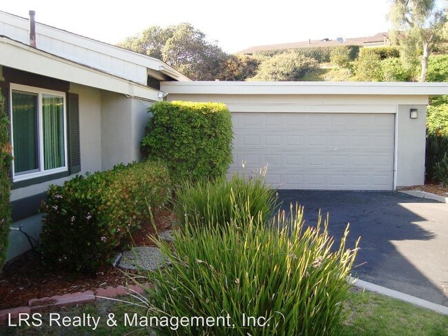 Building Photo - 1997 Seawind Way