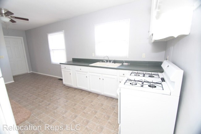 Foto del edificio - 413-415 E 9th St