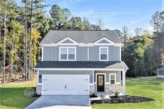 Building Photo - 6227 Nathaniel Ln