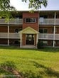 Primary Photo - 700 Sweinhart Rd