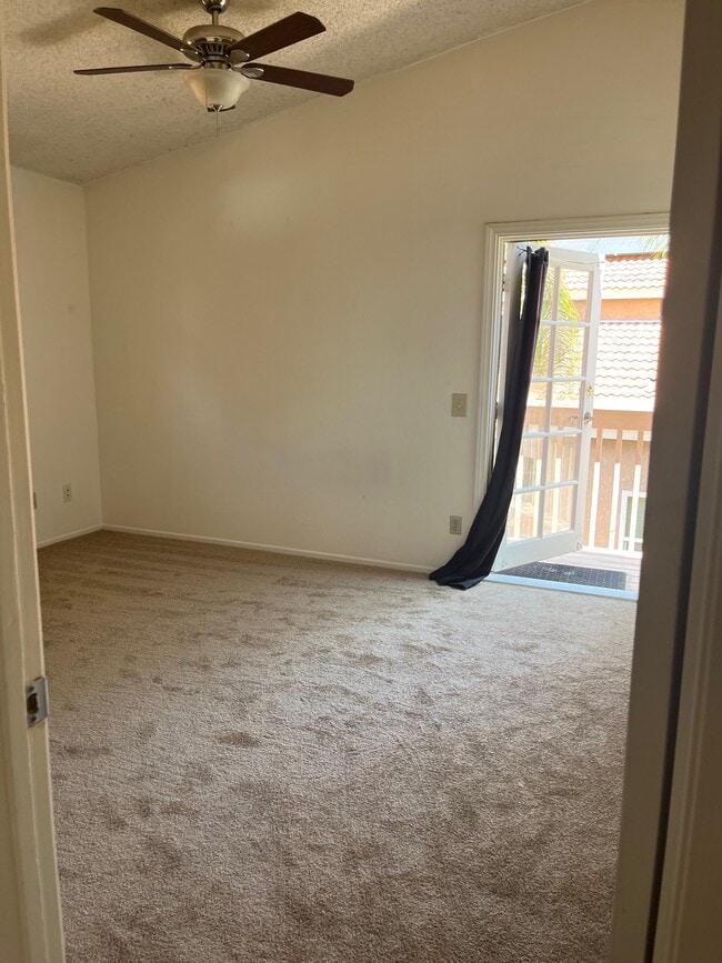 Foto del edificio - 39760 Rustic Glen Dr