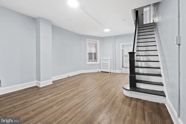 Foto del edificio - 4122 N 7th St