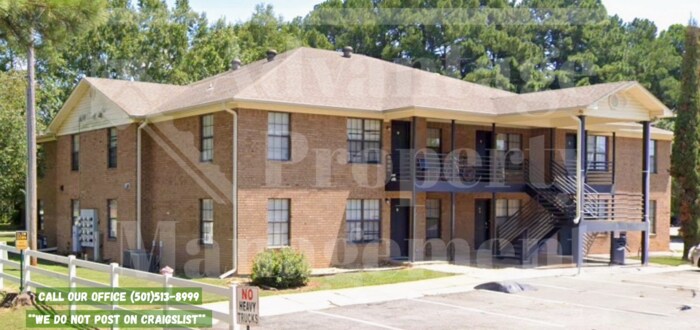 Primary Photo - 1955 Keathley Dr