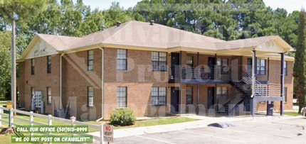 Building Photo - 1955 Keathley Dr