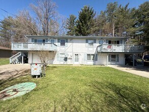 Building Photo - 6108-6108 Scotch Blue Dr