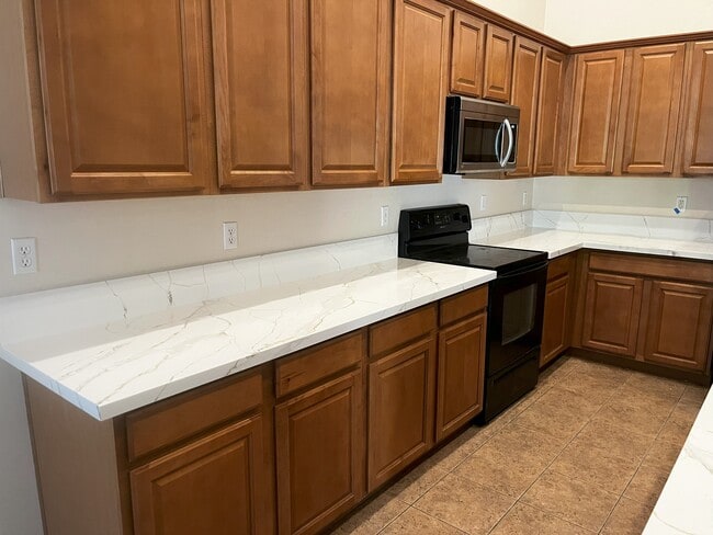 Foto del edificio - 3842 S Eucalyptus Pl