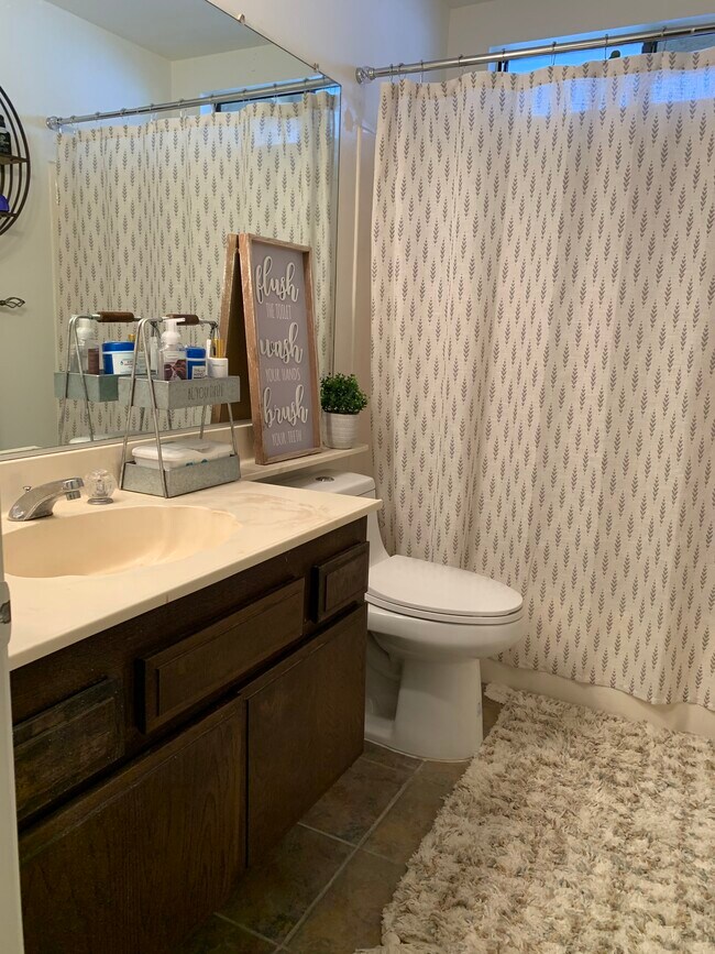 Foto del edificio - 42313 Santiago Dr