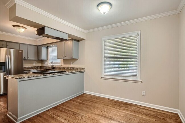 Building Photo - 6301 Bonnybrook Lane, Charlotte, NC, 28212