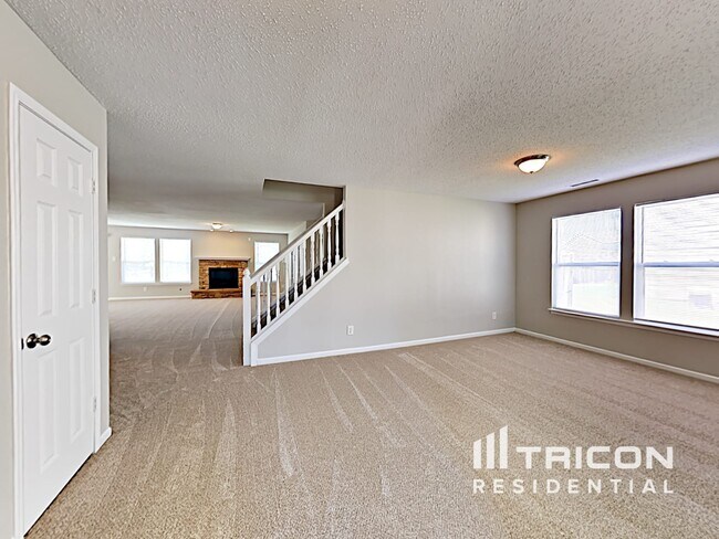 Foto del edificio - 6880 W Littleton Dr