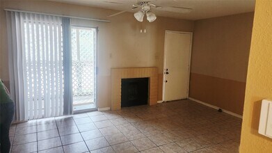 Building Photo - 12511 Ashford Meadow Dr