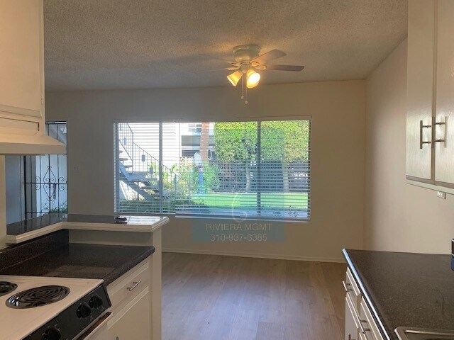 Foto del edificio - 1318 W Gardena Blvd