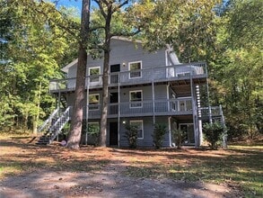 Building Photo - 898 Pastel Dr SW