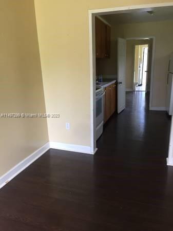 Foto del edificio - 433 N 14th St