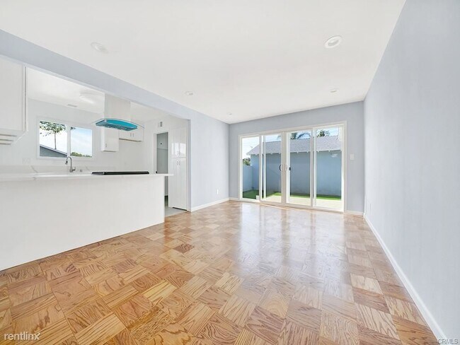 Foto del edificio - 3 br, 2 bath House - 17833 Thornlake Ave