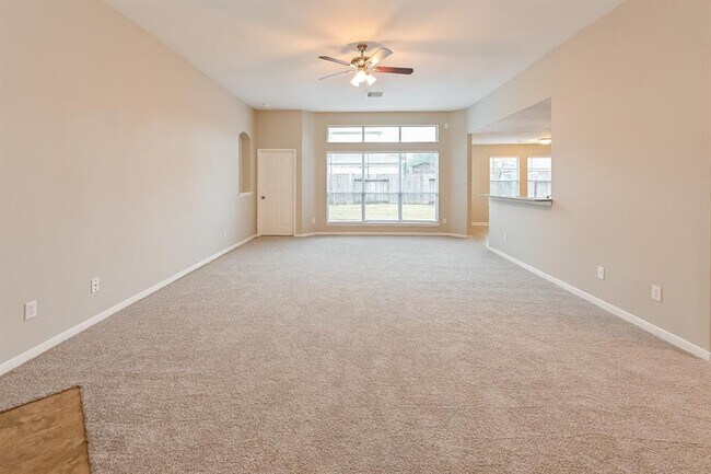 Foto del edificio - 18626 Flagstone Creek Rd