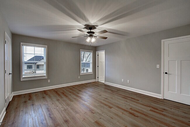 Building Photo - 54 Atlas Wy