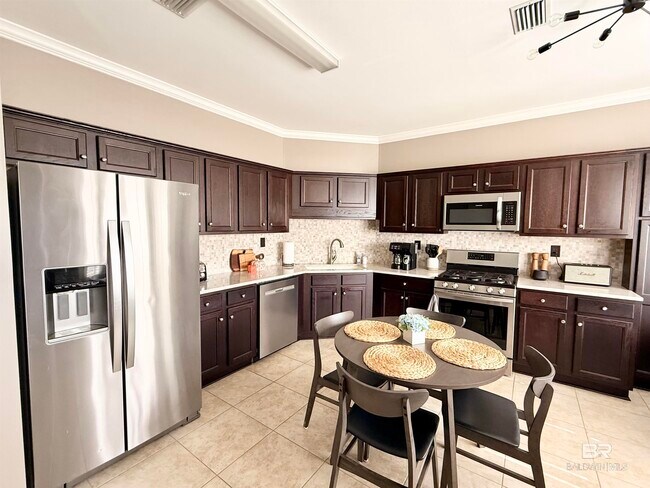 Foto del edificio - 22323 Cotton Creek Dr