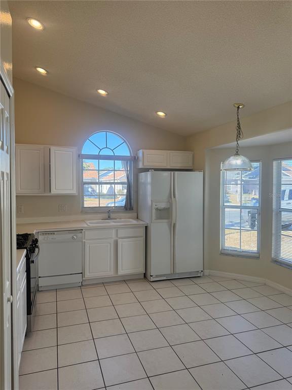 Building Photo - 155 Seneca Point Trail