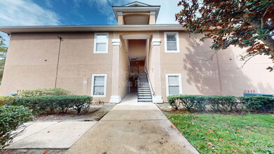 Building Photo - 9575 Amarante Cir