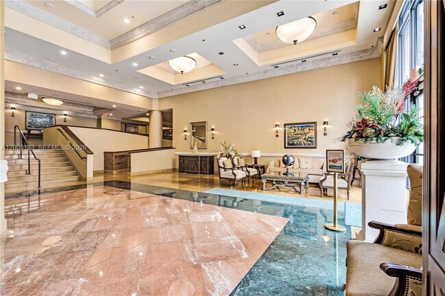 Foto del edificio - 8395 SW 73rd Ave