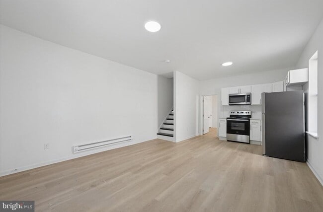 Foto del edificio - 1304 N Conestoga St
