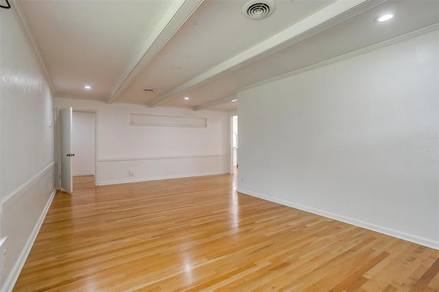 Foto del edificio - 3932 W Spurgeon St