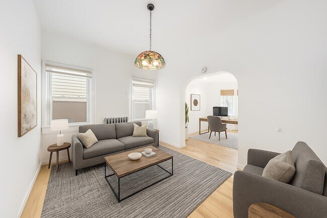 Foto del edificio - 124 73rd St