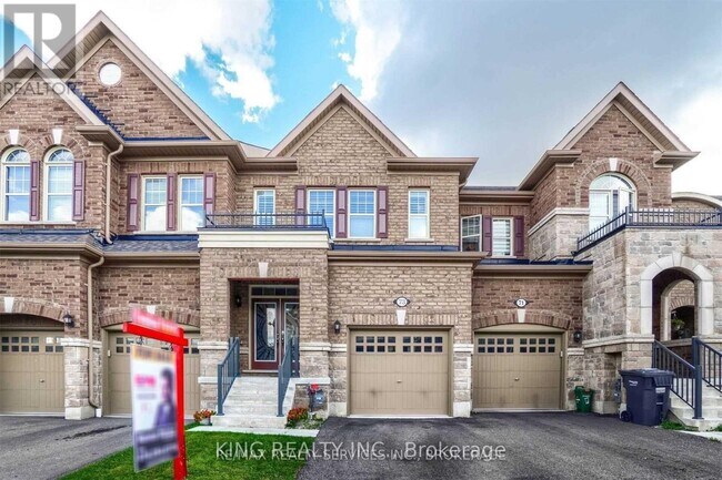 Building Photo - 73 Fann Dr